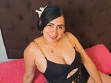 CelesteJade toy