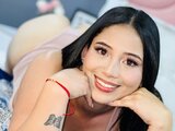 CelesteeParker porn