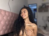 CelineMoretti cam