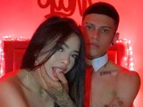 ChanelAndEthan livejasmin