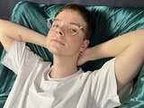 CharlieMilton jasminlive