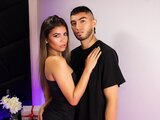 ChloeAndLyam real