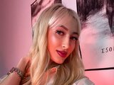 ChloeBerger livejasmine