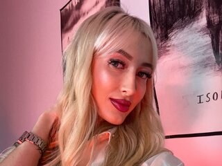 ChloeBerger livejasmine