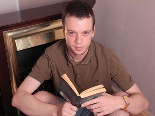 ChrisLenon livesex