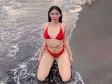 ChunliMiles adult