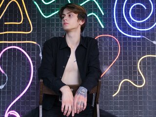 CodySun camshow