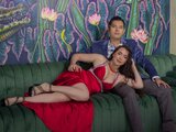 ConnorAndMelody porn