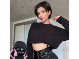 CrystalTorres hd