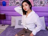 DaenaBrooks videos
