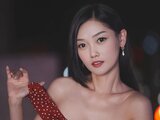 DaiAnNaLuc video