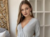 DaisyEckersley videos