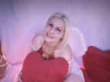 DakotaDaprinski xxx