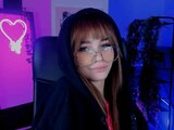 DakotaJohnsson hd
