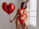 DannaSolari xxx