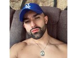DantheDiaz livejasmin