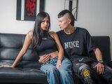 DarenAndStassie video
