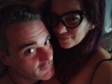 DarkoAndDarija jasminlive