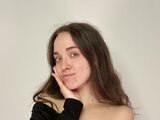 DarylBlythe video