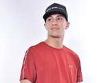 DavidCanoo shows