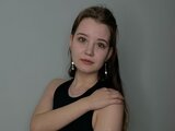 DawnDurston online
