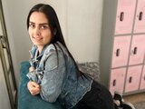DereckCassidy camshow