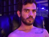 DylanBonty pictures