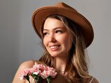 ElaKale online