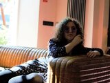 ElenaDem sex