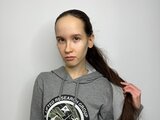 ElgaDutch amateur