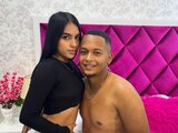 EliotAndAura private