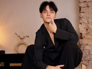 ElliotMorgan pictures
