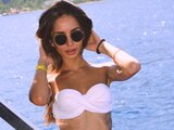 EmelyWilson private