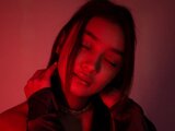 EmiliLodine xxx