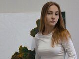 EmiliaCypher show