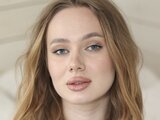 EmiliaNoah anal