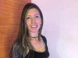 EmillyScoth toy
