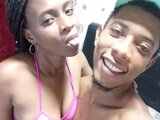 EmilyAndCristian online