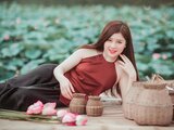 EmilyGreent videos