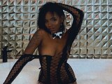 EmmaKings jasmin