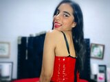 EmmaWalkzon free