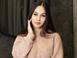 EricaWaller webcam