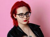 ErikaKey livejasmin.com
