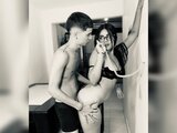 EsperanzaAndJey videos
