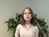 EugeniaAmond videos
