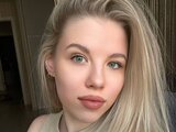 EvaSalazare photos