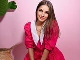 EviePalmers free
