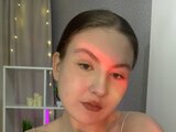 FalineCurvey pics