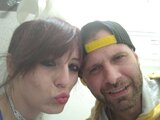 FelloAndStaci cam