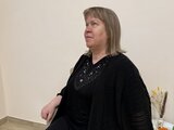 FionaCoode cam
